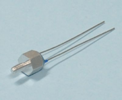 NTC-vastus 0,45W 100kohm