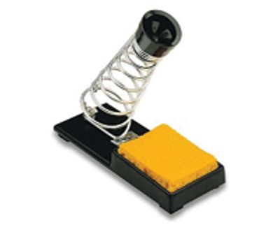 Juotinteline W61C-juottimelle