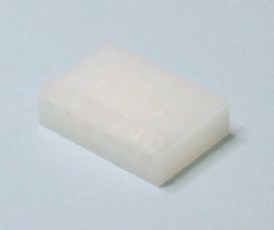 Pistokerunko KK-sarja 6-nap.