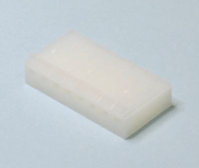 Pistokerunko KK-sarja 8-nap.