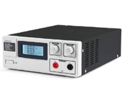 Säädettävä laboratorioteholähde 0-30V 0-20A (hakkuri) Säädettävä laboratorioteholähde 0-30V 0-20A (hakkuri)