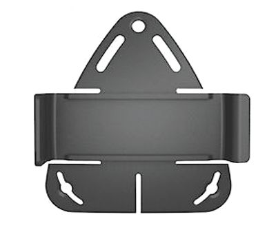 Kypäräpidike LedLenser SEO-sarja *