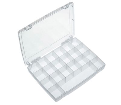 Säilytyslokerikko 21 lokeroa Säilytyslokerikko 21 lokeroa