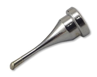 Juotinkärki 1,2mm viisto