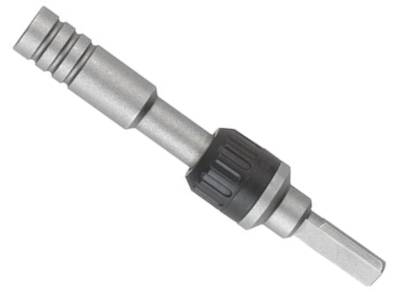 Leatherman Ratchet Driver räikkäväännin