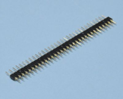 Läpivientikanta 32-nap.