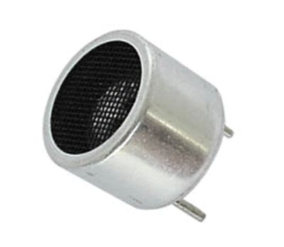 Ultraäänianturi piirilevylle 40kHz (BPU-1640IOAH12)