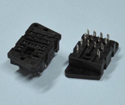 Relekanta MAT2/MAT4-sarja