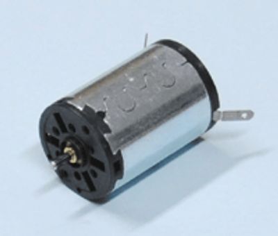 DC-moottori 24Vdc 6W 7430-10500rpm * DC-moottori 24Vdc 6W 7430-10500rpm *
