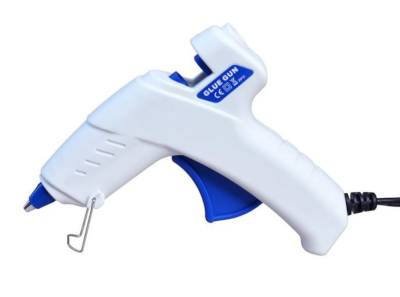 Kuumaliimapistooli 7,0-7,5mm liimatangoille