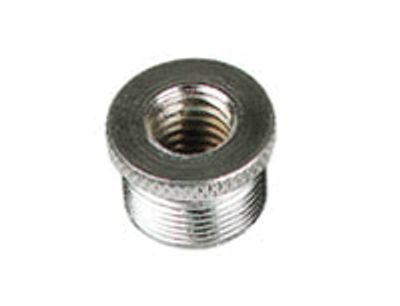 Mikrofonikiinnityksen sovituspala *