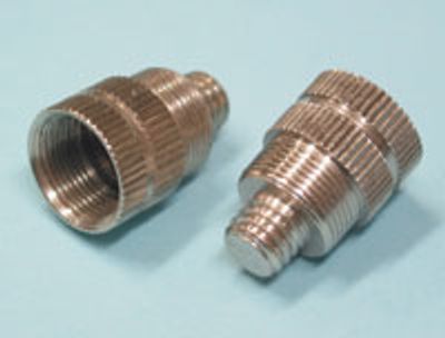 Mikrofonikiinnityksen sovituspala *