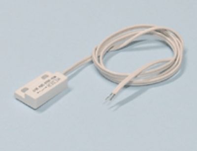 Reed-magneettikytkin 500mA 10W