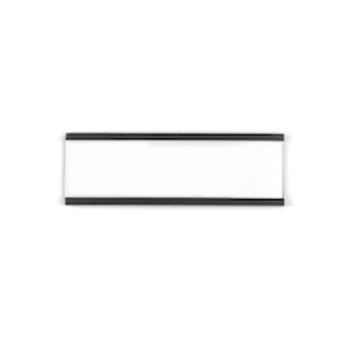 Magneettinen tarrapidike 60x20mm