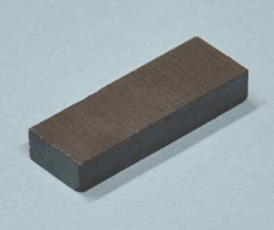Kestomagneetti Y28 30x10x5mm *