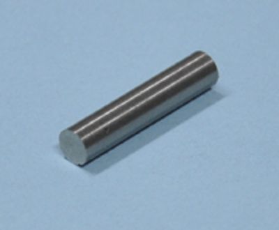 Kestomagneetti AlNiCo500 4x19mm