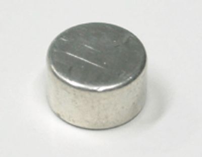 Kestomagneetti Neo35 14x8mm *