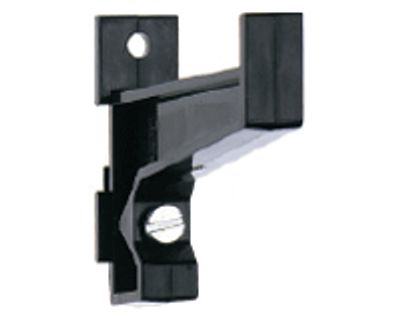 Mittausjohtopidike MPS-sarjan C-kiskoille