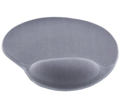 Hiirimatto rannetuella