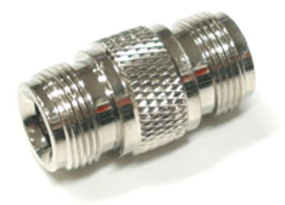 N-adapteri, naaras/naaras