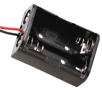 Paristopidin johdoilla 2xN/R1 *