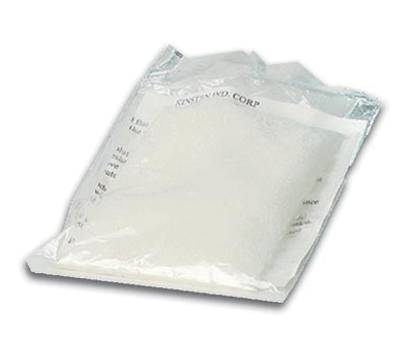 Piirilevyn kehitysaine natriumhydroksidi (lipeä) 50g