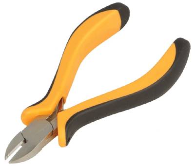 Sivuleikkurit 1,2mm/120mm (NB-2001C)