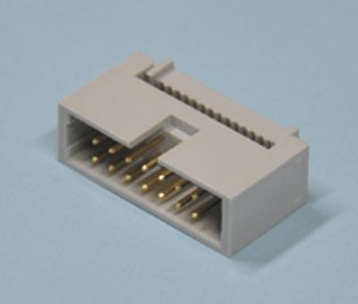 Nauhakaapeliliitin 14-nap. uros