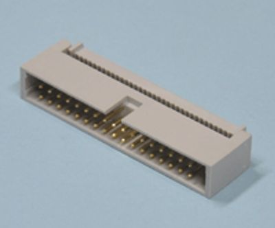 Nauhakaapeliliitin 34-nap. uros