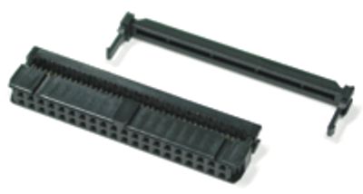 Nauhakaapeliliitin 40-nap. naaras