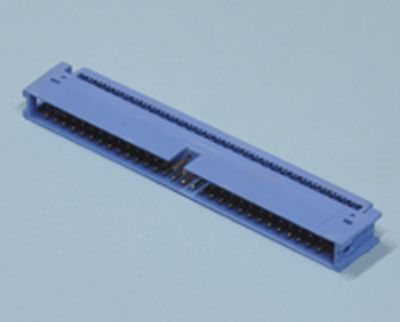 Nauhakaapeliliitin 60-nap. uros