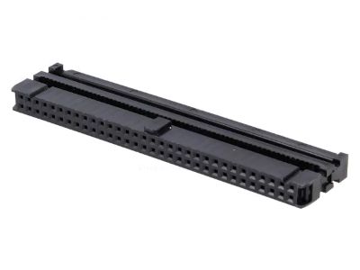 Nauhakaapeliliitin 64-nap. naaras