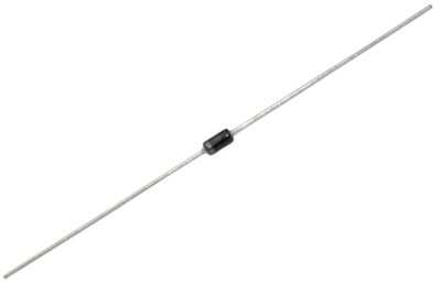 Germanium-diodi 80V 60mA DO-7