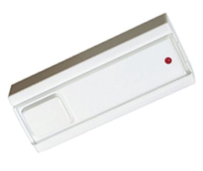 Langaton lisäpainike ovikellolle JOHD-OVI (Johdoton)