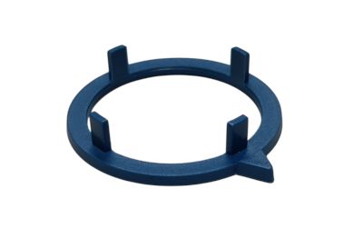 Osoitinnokka 29mm K290-sarja sininen