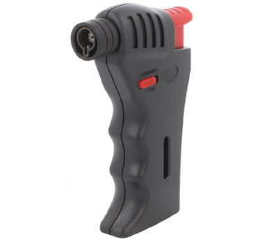 Pienoiskaasupoltin 5,6ml *