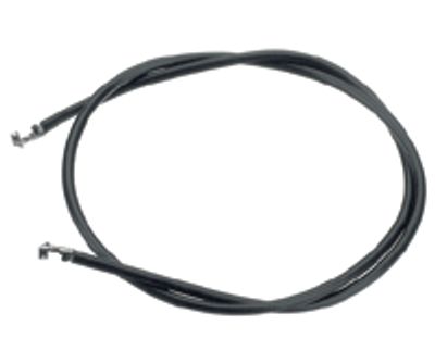 Kytkentäjohto 51021-sarjan liitinrunkoon 150mm