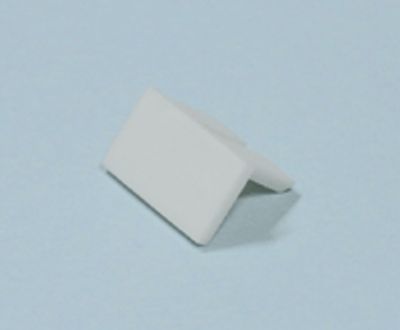 Merkintäliuska relekantaan PI-35BE/PI-50BE