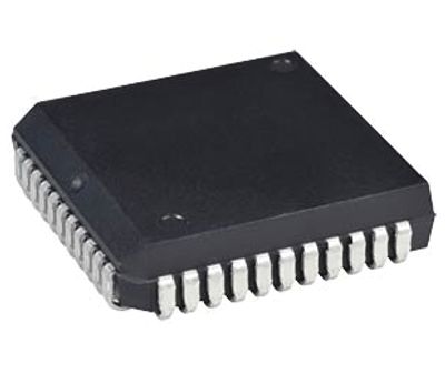 Sarjaliikenneohjain 8MHz PLCC-44 (AM85C30-8JC)