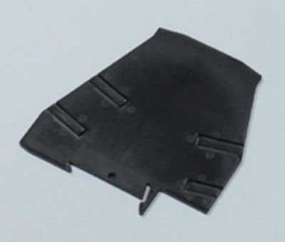 Ryhmäerotuslevy PLC-/PLCR-sarjan releille