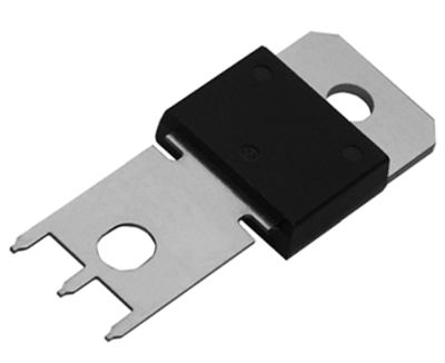 Diodi 400V 150A PowerTab