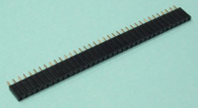 Pistukkarima 1x36-nap.