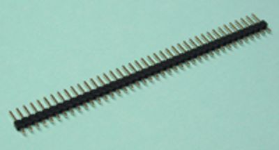 Piikkirima 1x40-nap.