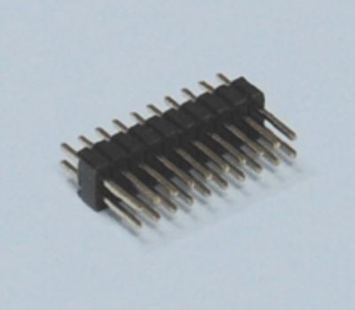 Piikkirima 2x10-nap. R-1,27