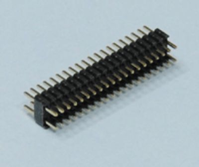 Piikkirima 2x20-nap. R-1,27