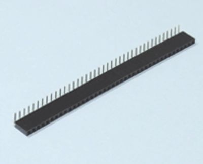 Pistukkarima 1x40-nap. kulmamalli