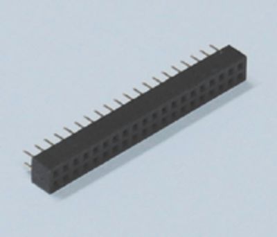 Pistukkarima 2x20-nap. R-2