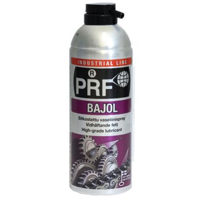 Vaseliinispray 520ml/400ml