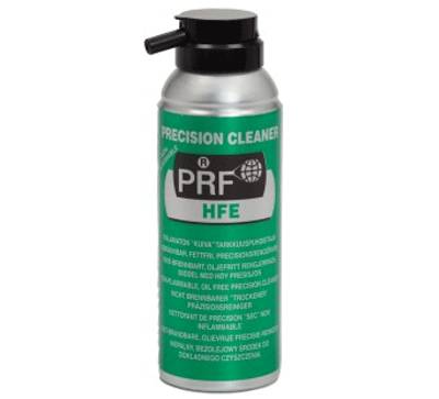 Erikoispuhdistuaine palamaton 220ml/165ml Erikoispuhdistuaine palamaton 220ml/165ml