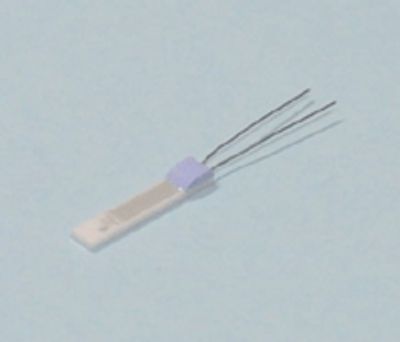 PT1000-anturi -70...+400°C Class B